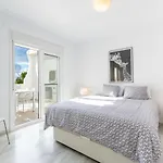 Jardines De Calahonda Iii Apartamento