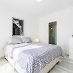 Jardines De Calahonda Iii Apartamento *