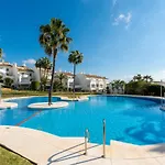 Jardines De Calahonda Iii *