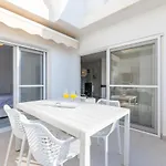 Apartamento Jardines De Calahonda Iii