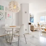 Apartamento Jardines De Calahonda Iii Sitio de Calahonda