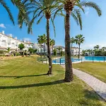 Apartamento Jardines De Calahonda Iii Sitio de Calahonda