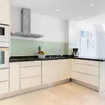 Apartamento Jardines De Calahonda Iii Sitio de Calahonda