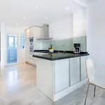 Apartamento Jardines De Calahonda Iii *